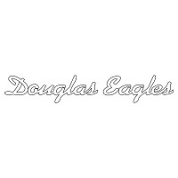 douglas eagles block 001